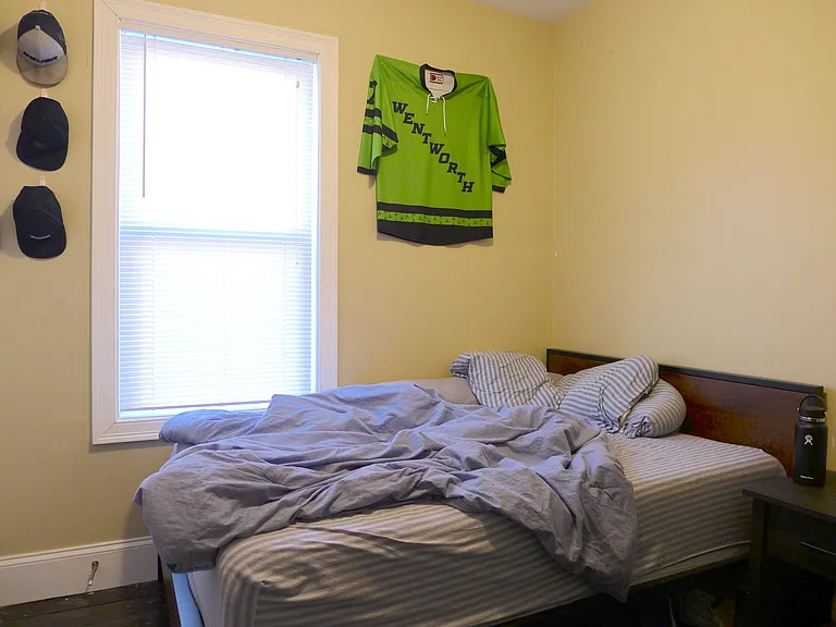 12 Worthington St #1 — Photo 12