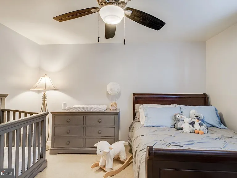 5818 Inman Park Cir #100 — Photo 24