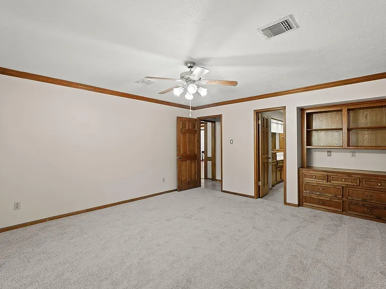 12903 Wincrest Ct — Photo 27