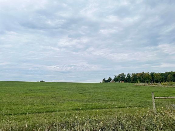 2nd image of 1349 Lime Kiln Road
