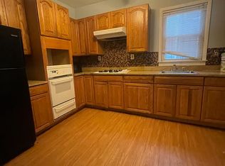 234 Sherman Ave #5C, Newark, NJ 07114