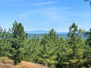 15B-3 Charles Rd, Decatur, TN 37322