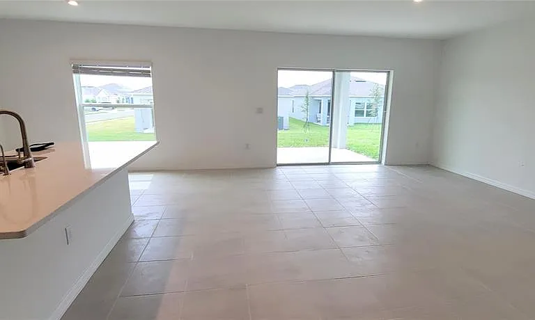 4828 Vellacito Way — Photo 5