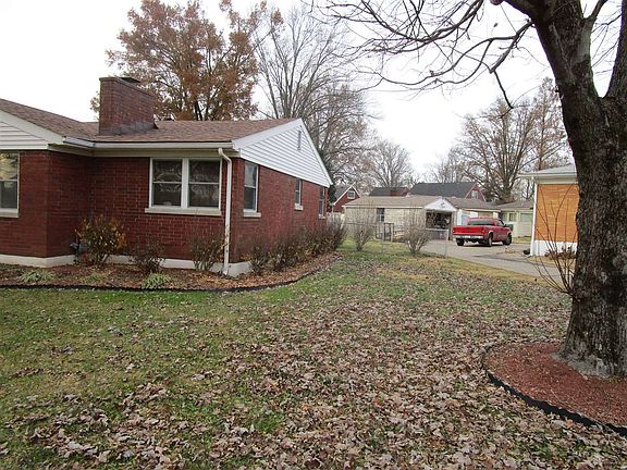 3rd image of 6405 South Dr