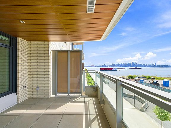 2nd image of 785 Harbour Ave #301