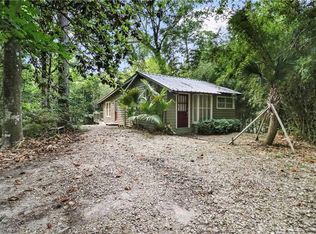 73583 Highway 21, Covington, LA 70435