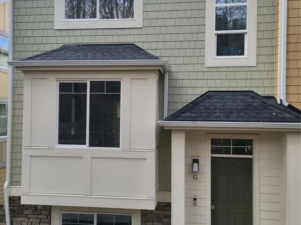 19420 121st Place NE #G, Bothell, WA 98011
