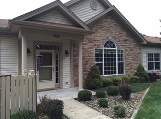 682 Lorenwood Dr, Hermitage, PA 16148