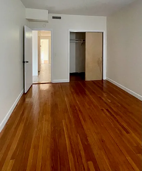 1137 Commonwealth Ave #3 — Photo 14