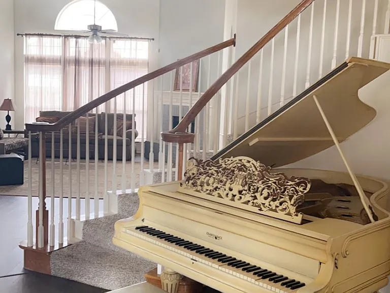 1952 Long Valley Ct — Photo 26
