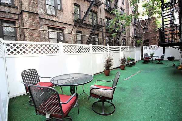 Rented by Alpha Properties NYC I LLC | media 2