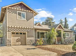 850 NE 114th Ave, Portland, OR 97220