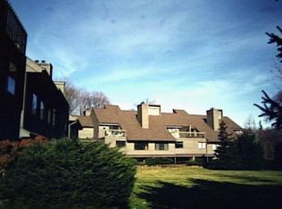 301 Post Rd W #6, Westport, CT 06880