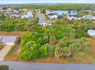 4073 Rose Arbor Cir #21, Pt Charlotte, FL 33948