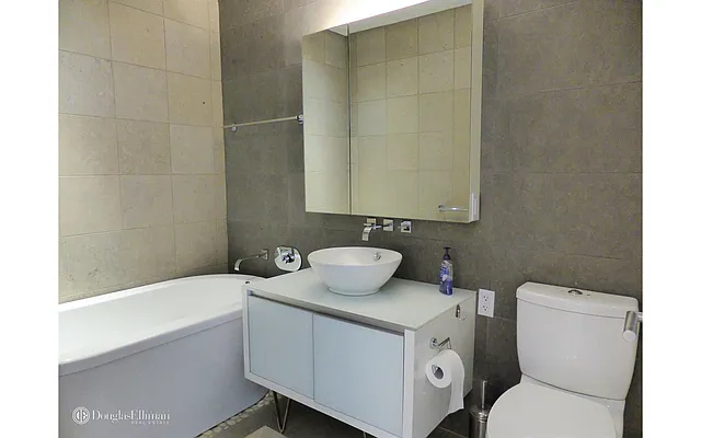 Rented by Douglas Elliman | media 7