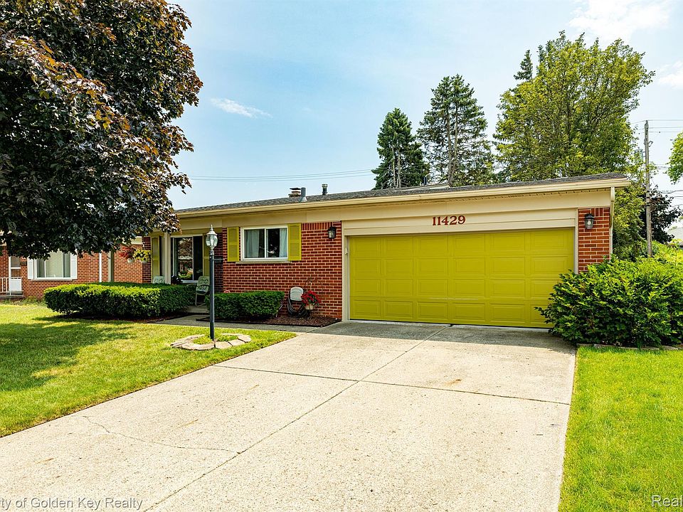 1st image of 11429 Aspen Dr