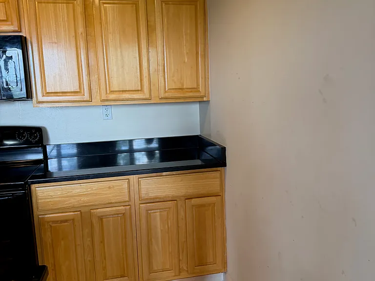 City View Lofts — Photo 69