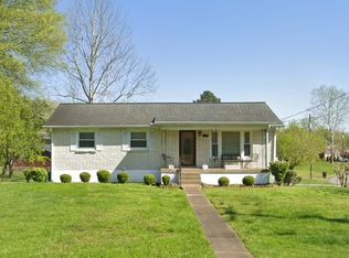 426 Gates Rd, Goodlettsville, TN 37072