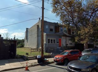 6006 Spruce St, Philadelphia, PA 19139