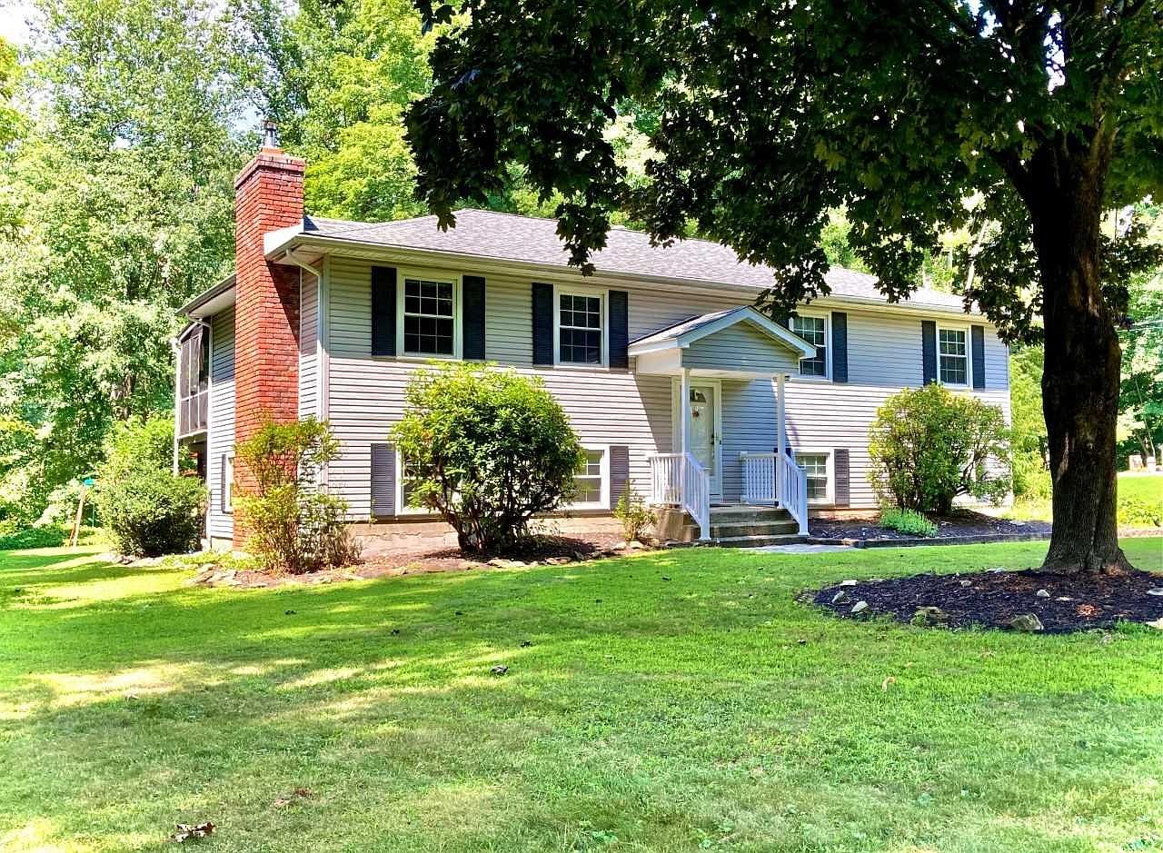 27 Kensington Dr, Hopewell Junction, NY 12533 Zillow