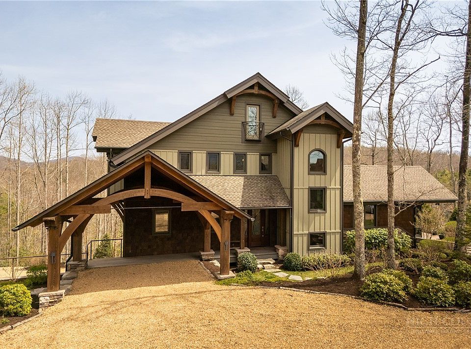 1st image of 1220 Sweetgrass Drive