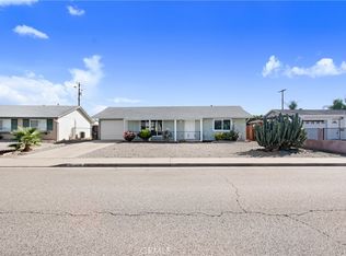 26220 Falsterbor Dr, Menifee, CA 92586