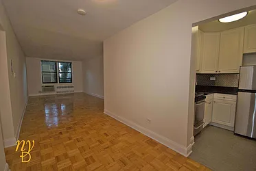 Rented by New York Dwellings LLC