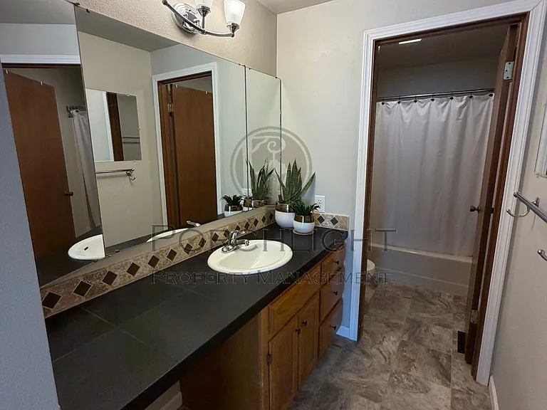 107 Fairside Dr #2525 — Photo 12