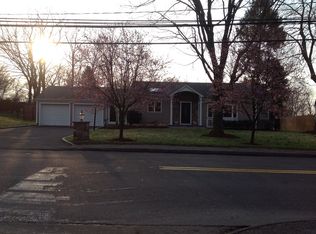 114 Wolfpit Ave, Norwalk, CT 06851