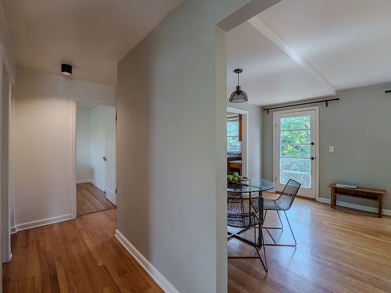 8109 SE Lorry Ave — Photo 25