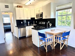 8819 Harding Ave, Surfside, FL 33154