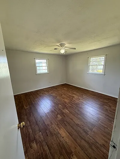 8440 State Highway 168 — Photo 6