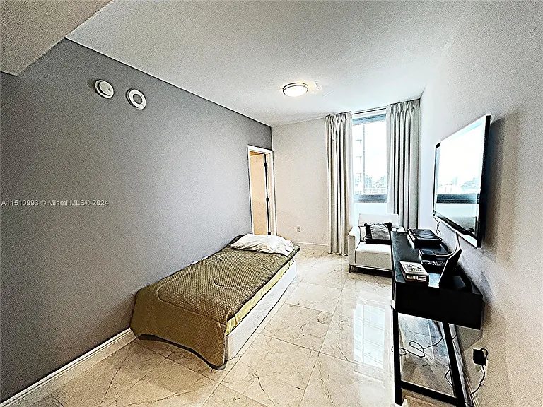 17001 Collins Ave #3008 — Photo 48