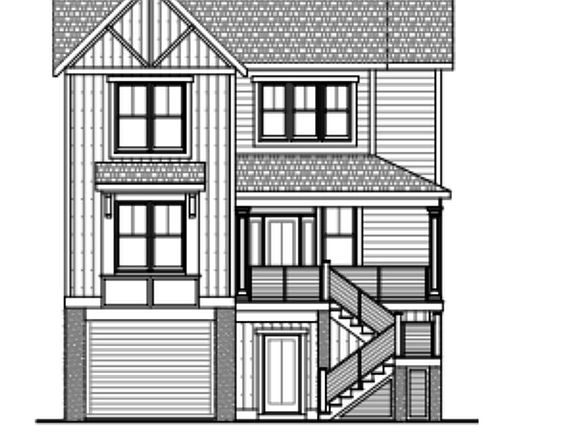 2nd image of 8 Meadowview Ln