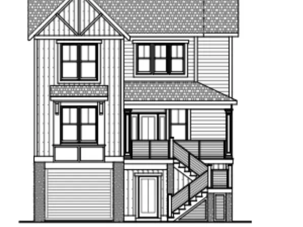 8 Meadowview Ln, Avalon Manor, NJ 08202