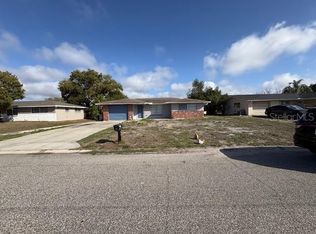 7839 Canna Dr, Port Richey, FL 34668