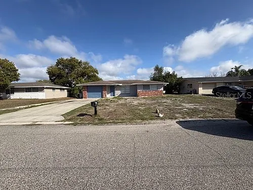 7839 Canna Dr Photo 1
