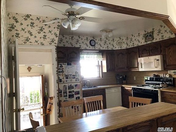 2nd image of 47-61 245th St