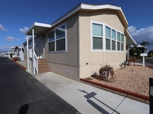 2167 Robin Ave #2167A, Oxnard, CA 93033