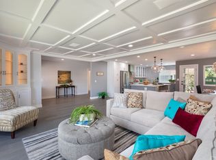 17722 Serrano Ave, Villa Park, CA 92861