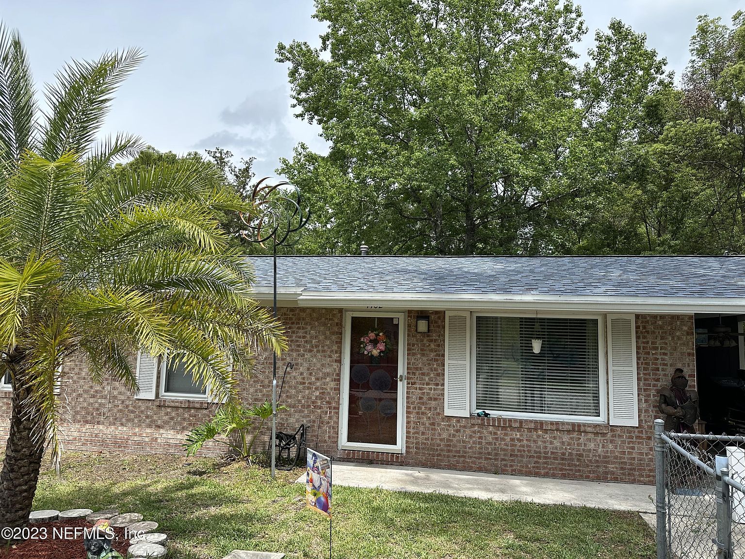 1702 JULIA ST, Green Cove Springs, FL 32043 MLS 1224872 Zillow