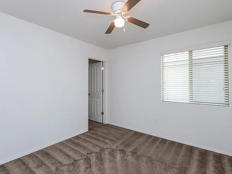 18362 S Avenida Arroyo Seco — Photo 14