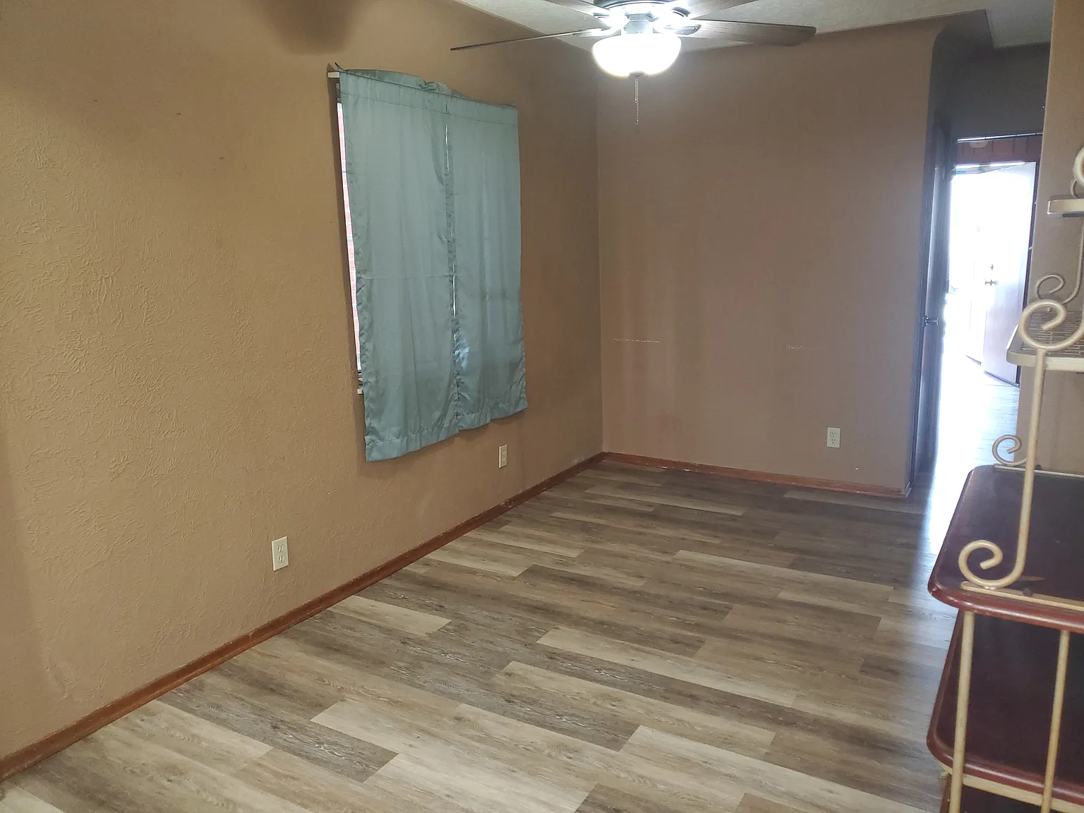 1 bed, 1711 sqft, $865 — Photo 3