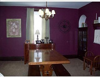 1st image of 411 Tremont Ave