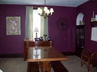 411 Tremont Ave, Greensburg, PA 15601