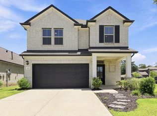 402 Alex Arbor Way, Conroe, TX 77301