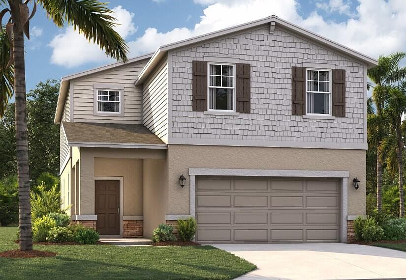 1st image of 461 Ladoga Dr