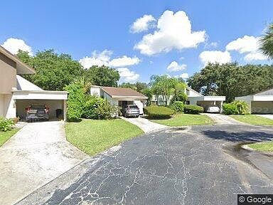 1st image of 2754 Haverhill Ct