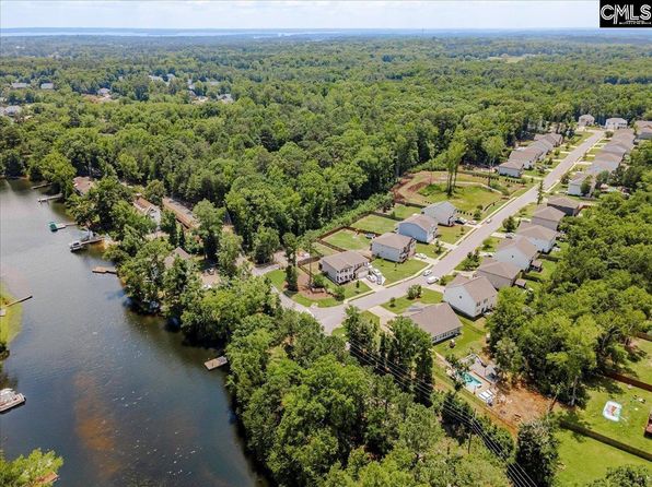167 Sunsation Dr, Chapin, SC 29036