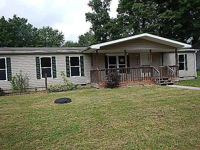 1st image of 13377 Hawthorne Rd NE